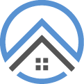 Chicago Roofing
