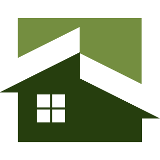 Chicago Roofing